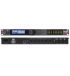 Bộ xử lý âm thanh DriveRack VENU360 DBX