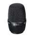Đầu micro MMD 845-1BK Sennheiser