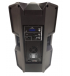 Loa monitor liền công suất JCF12DSP - JCF15DSP