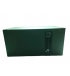 Subwoofer TV-SUB218A