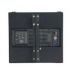 SUB LA3615CO