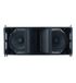 Loa Array LA3615CO True Voice