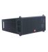 Loa Array LA3615CO True Voice