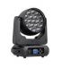 ĐÈN MOVING HEAD - LD1916/ LD LIGHTING - CHINA