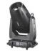ĐÈN BEAM MOVING HEAD - BEAM 110 LD LIGHTING - CHINA