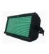 ĐÈN PANEL BACKLIGHT - LD960/ LD LIGHTING - CHINA