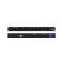 BỘ CHIA TÍN HIỆU - SPLITTER D8/ LD LIGHTING - CHINA