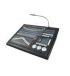BÀN ĐIỀU KHIỂN ÁNH SÁNG - LD 2048/LD LIGHTING - CHINA