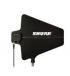 LÁ ANGTEN ĐỊNH HƯỚNG - UA874 / SHURE - MEXICO