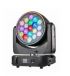 ĐÈN MOVING WASH LED-LD-BSW850-LD LIGHTING - CHINA