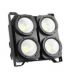 ĐÈN COB BLINDER-LD-COB400-LD LIGHTING-CHINA