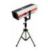 ĐÈN FOLLOW LED - LD-FS400-LD LIGHTING-CHINA