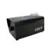 MÁY TẠO KHÓI HAZE - LD-F600-LD LIGHTING-CHINA