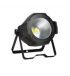 ĐÈN LED ÁNH SÁNG TRẮNG-LD100-LD LIGHTING-CHINA