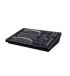 BÀN ĐIỀU KHIỂN - KING KONG 512 CONTROLLER LD LIGHTING -CHINA