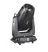 ĐÈN BEAM MOVING HEAD - BEAM LIGHT BSI800 LIGHTING - CHINA