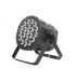 ĐÈN PAR LED -LD2012 / 20x12W-LD LIGHTING-CHINA