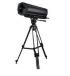 ĐÈN FOLLOW - FS HRI-440- LD LIGHTING- CHINA