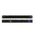 LIGHT SIGNAL AMPLIFIER SPLITTER D2-8