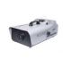 MÁY TẠO KHÓI FOGGER MACHINE F1800-LD LIGHTING-CHINA