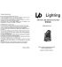 ĐÈN BEAM MOVING HEAD - BEAM LIGHT BSI800 LIGHTING - CHINA