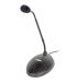 Micro cổ ngỗng PC Desktop-18 Electro-Voice
