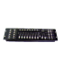 192 DMX Controller (NE-079)