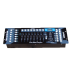 192 DMX Controller (NE-079)