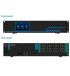 Bộ xử lý hình ảnh cho màn hình LED KLS24 Kystar