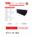 Line Array TV AR825A