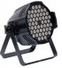 ĐÈN PAR LED - 54PCSX3W RGBW 4 IN1 PAR LED KALE – CHINA
