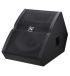 Loa kiểm âm sân khấu TX1152FM Electro-Voice