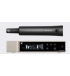 MICOPHONE KHÔNG DÂY - EW-D SKM BASE SET  MMD 845-1 BK SENNHEISER – ROMANIA