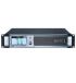 Amply công suất kênh đôi 4 Ω: 1700 W K3600 True Voice