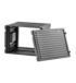 TỦ RACK SKB 12U/ HTL – CHINA