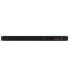 BỘ CHIA TÍN HIỆU-SPLITTER-LD LIGHTING-CHINA