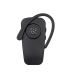 Hệ thống hướng dẫn du lịch TAKSTAR WTG-650
