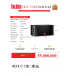 Subwoofer TV-SUB218A