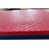 Thảm tập luyện, thi đấu môn Karate TQ1566 - Thiên Tân (TAISHAN)