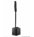 Loa Cột ELECTRO-VOICE EVOLVE-30M