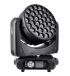 Đèn LED MOVING HEAD Kale