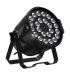 Đèn Led nhuộm màu 24pcsx10w RGBW Kale