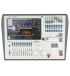 Bàn điều khiển ánh sáng Tiger Touch II Kale