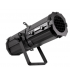 ĐÈN PROFILE - 200W 2 IN1 PROFILE LIGHT KALE - CHINA