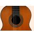 Guitar thùng AT-15C –Classic Antonio de Toledo