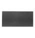 MODULE LED P2.5 320x160mm (WXH)