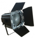 ĐÈN FRESNEL - 200W 2IN1 FRESNEL KALE - CHINA