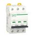 MCB 3P 20A A9K24320 Schneider