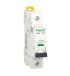 MCB 1P 20A A9K27120 Schneider