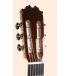 Guitar thùng AT-15C –Classic Antonio de Toledo